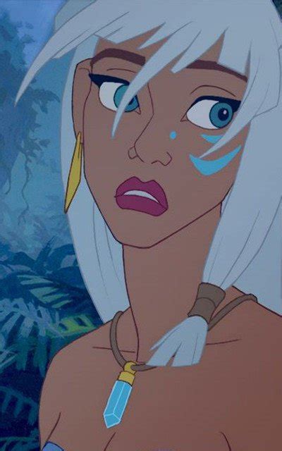 princess kida nude|Character: kidagakash nedakh (32) results found